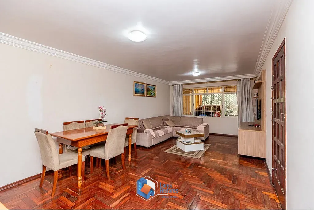 Casa, 3 quartos, 396 m² - Foto 22