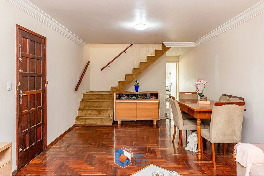 Casa, 3 quartos, 396 m² - Foto 24