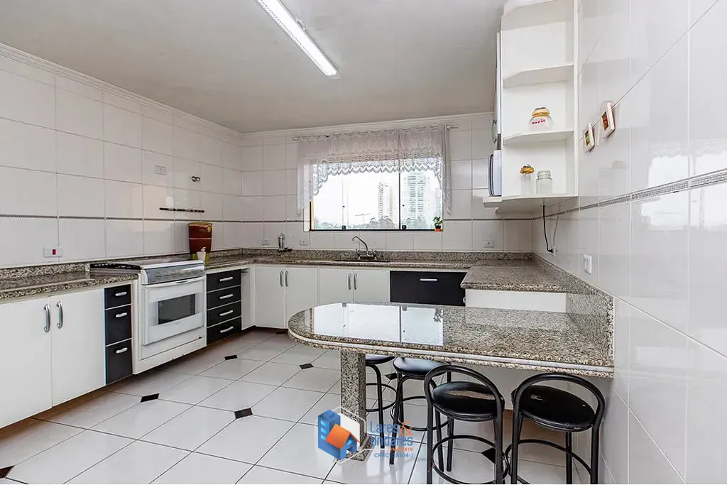 Casa, 3 quartos, 396 m² - Foto 25