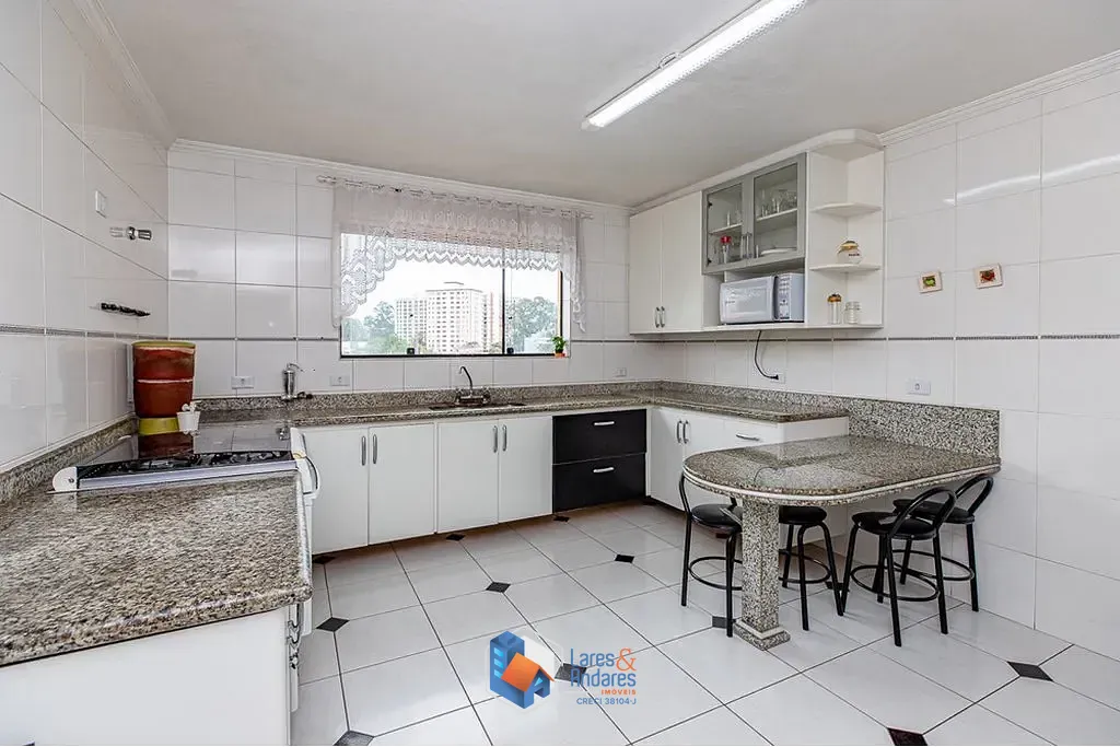 Casa, 3 quartos, 396 m² - Foto 26