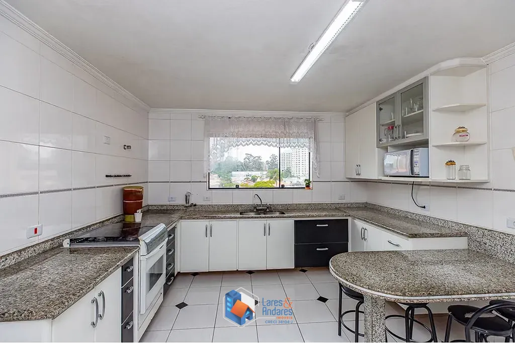 Casa, 3 quartos, 396 m² - Foto 27