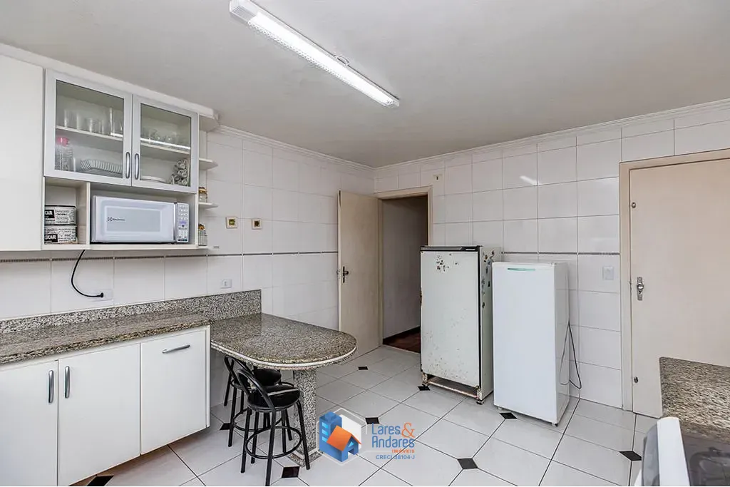 Casa, 3 quartos, 396 m² - Foto 28