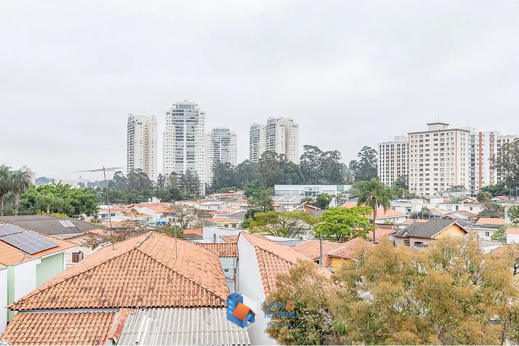 Casa, 3 quartos, 396 m² - Foto 20