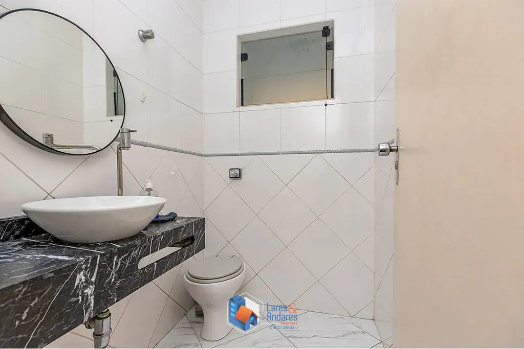 Casa, 3 quartos, 396 m² - Foto 30