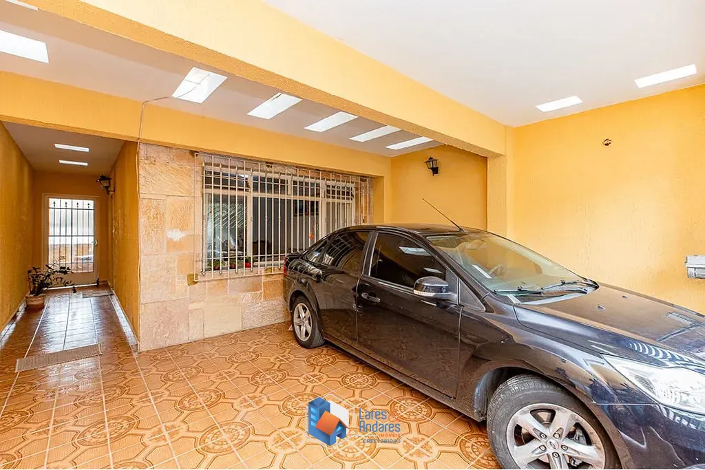 Casa, 3 quartos, 396 m² - Foto 31