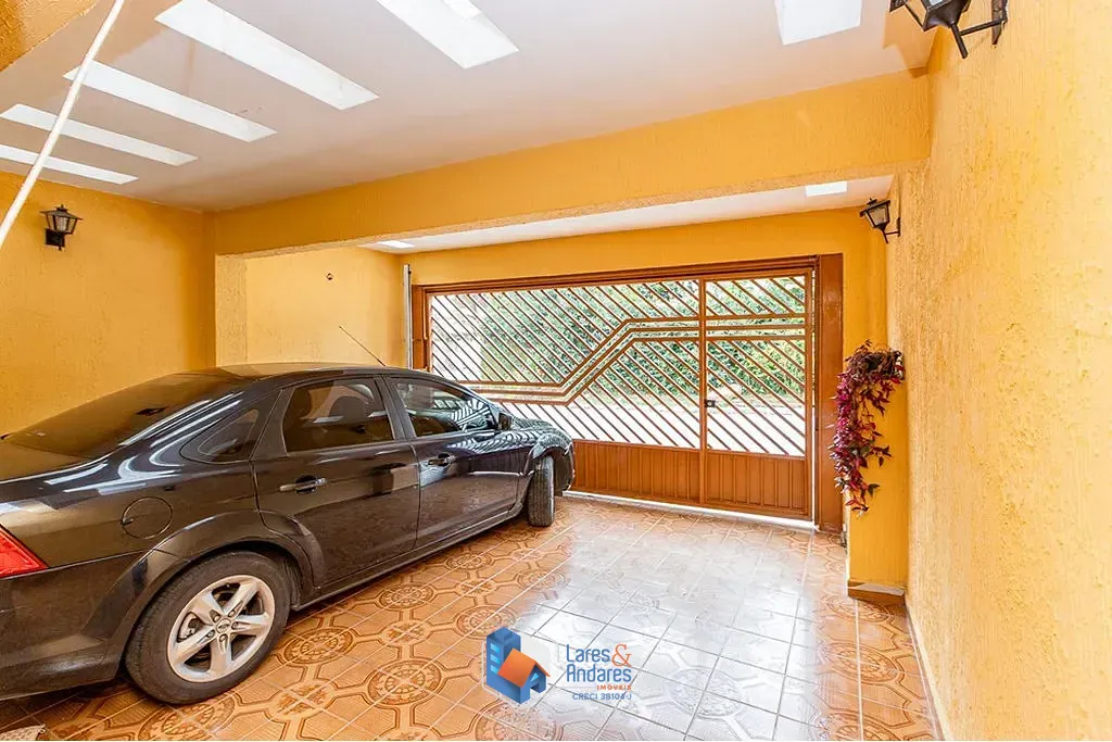 Casa, 3 quartos, 396 m² - Foto 32