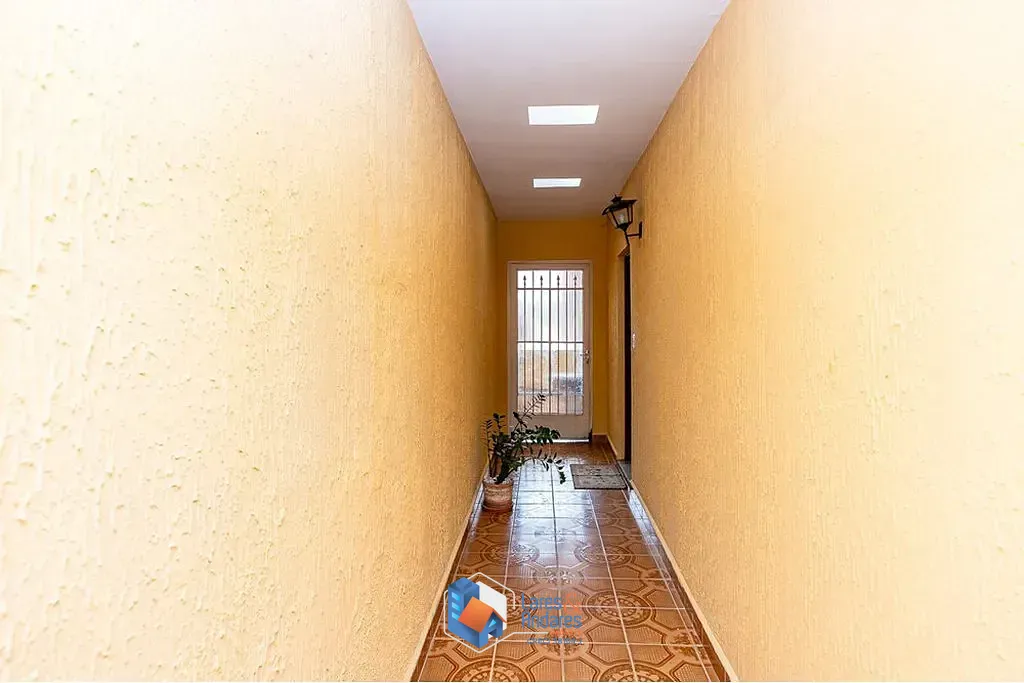 Casa, 3 quartos, 396 m² - Foto 33