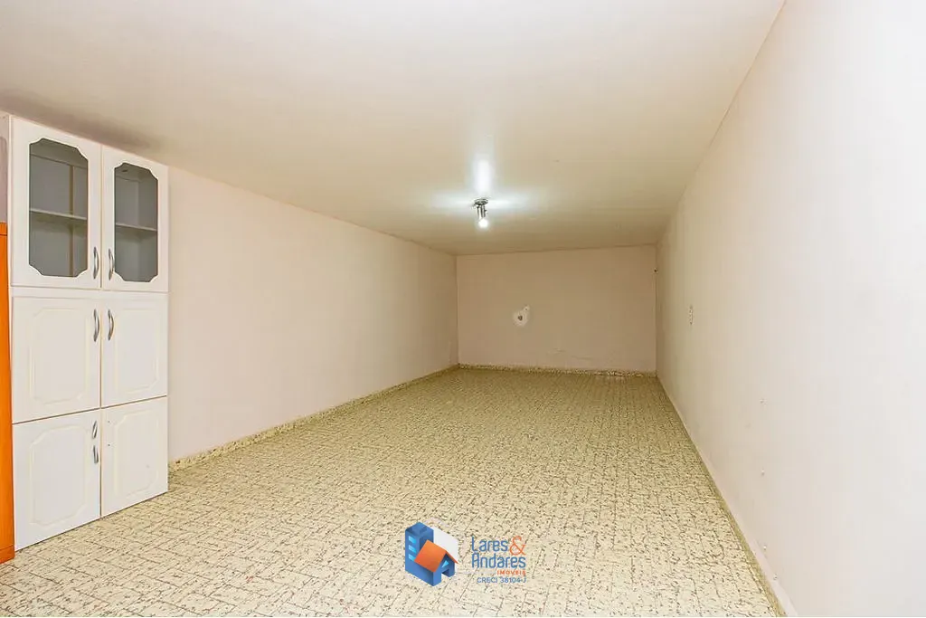 Casa, 3 quartos, 396 m² - Foto 34