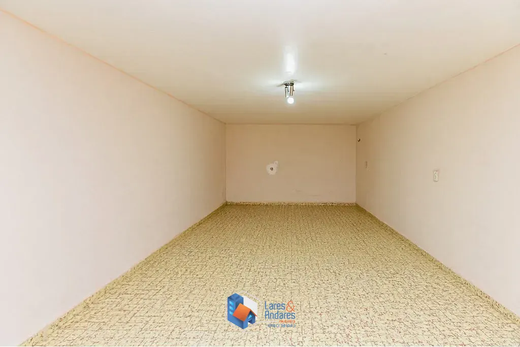 Casa, 3 quartos, 396 m² - Foto 35