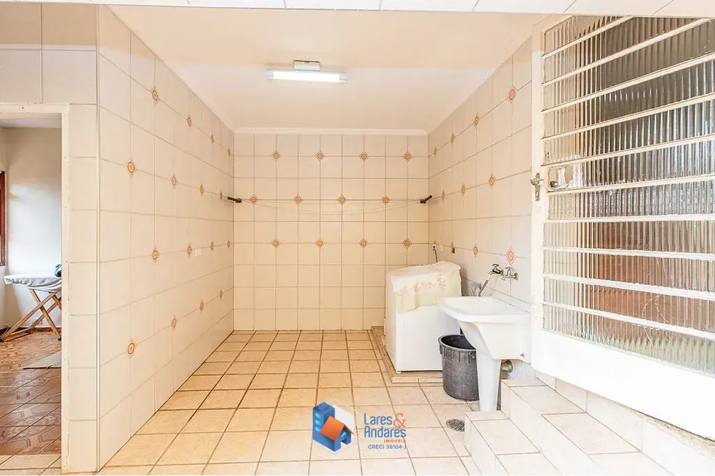 Casa, 3 quartos, 396 m² - Foto 36