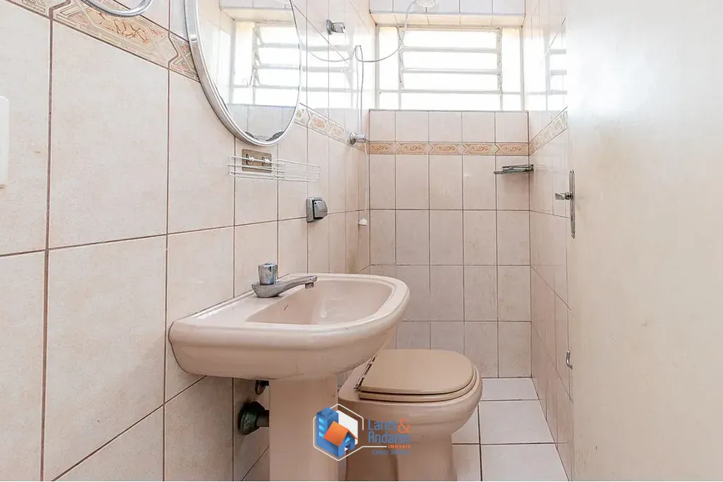 Casa, 3 quartos, 396 m² - Foto 37