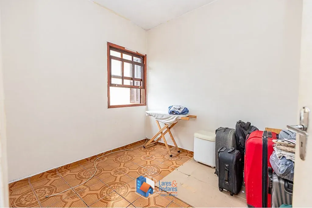 Casa, 3 quartos, 396 m² - Foto 11