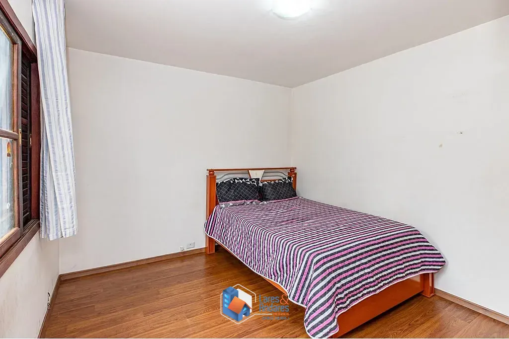 Casa, 3 quartos, 396 m² - Foto 10