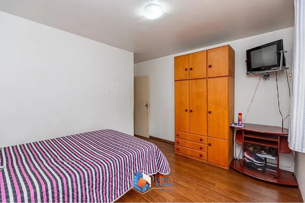 Casa, 3 quartos, 396 m² - Foto 2