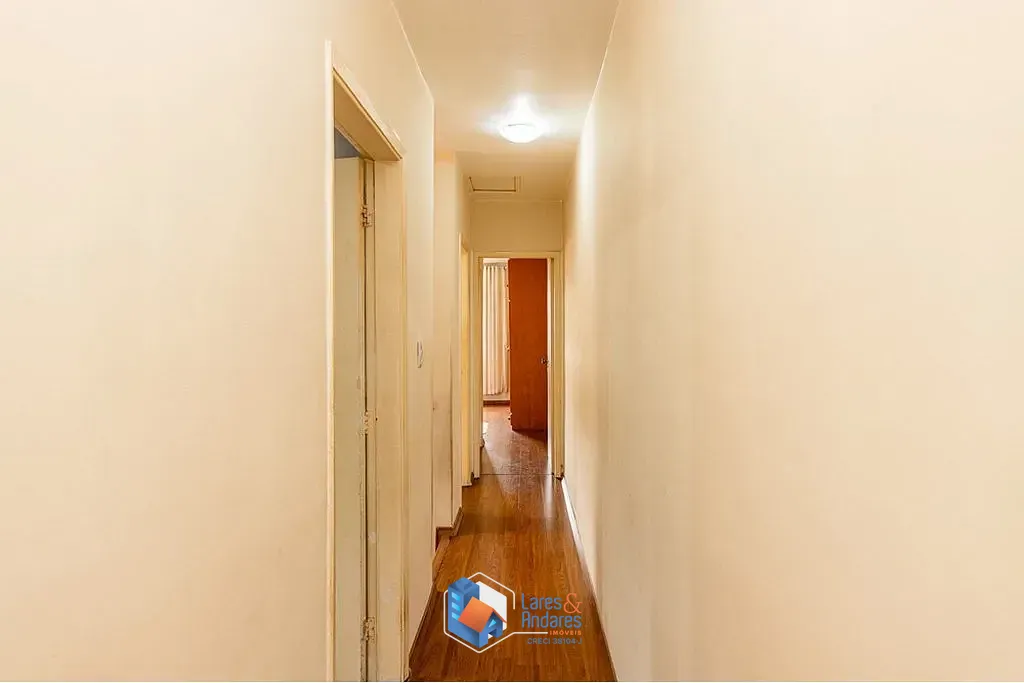 Casa, 3 quartos, 396 m² - Foto 12