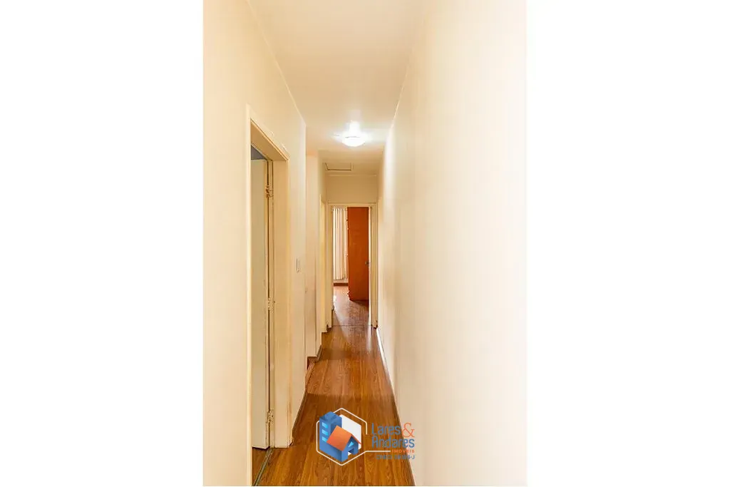 Casa, 3 quartos, 396 m² - Foto 13