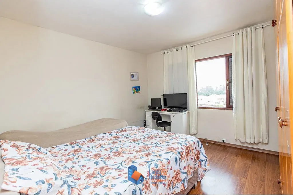 Casa, 3 quartos, 396 m² - Foto 14