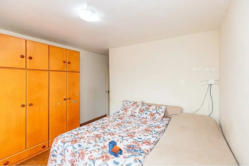 Casa, 3 quartos, 396 m² - Foto 15