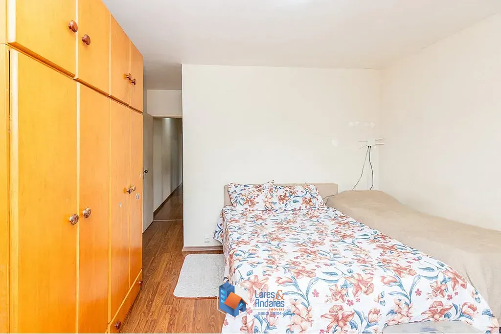 Casa, 3 quartos, 396 m² - Foto 16