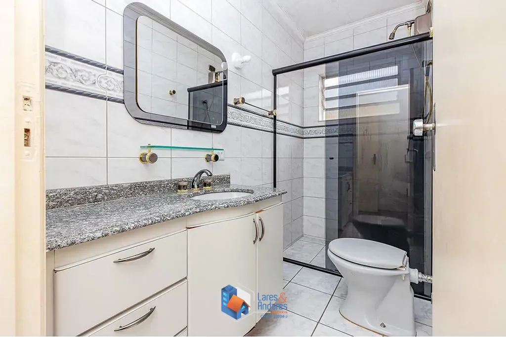 Casa, 3 quartos, 396 m² - Foto 17