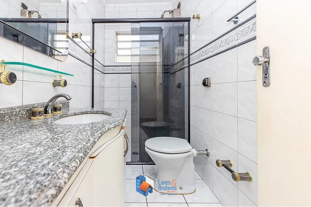 Casa, 3 quartos, 396 m² - Foto 18