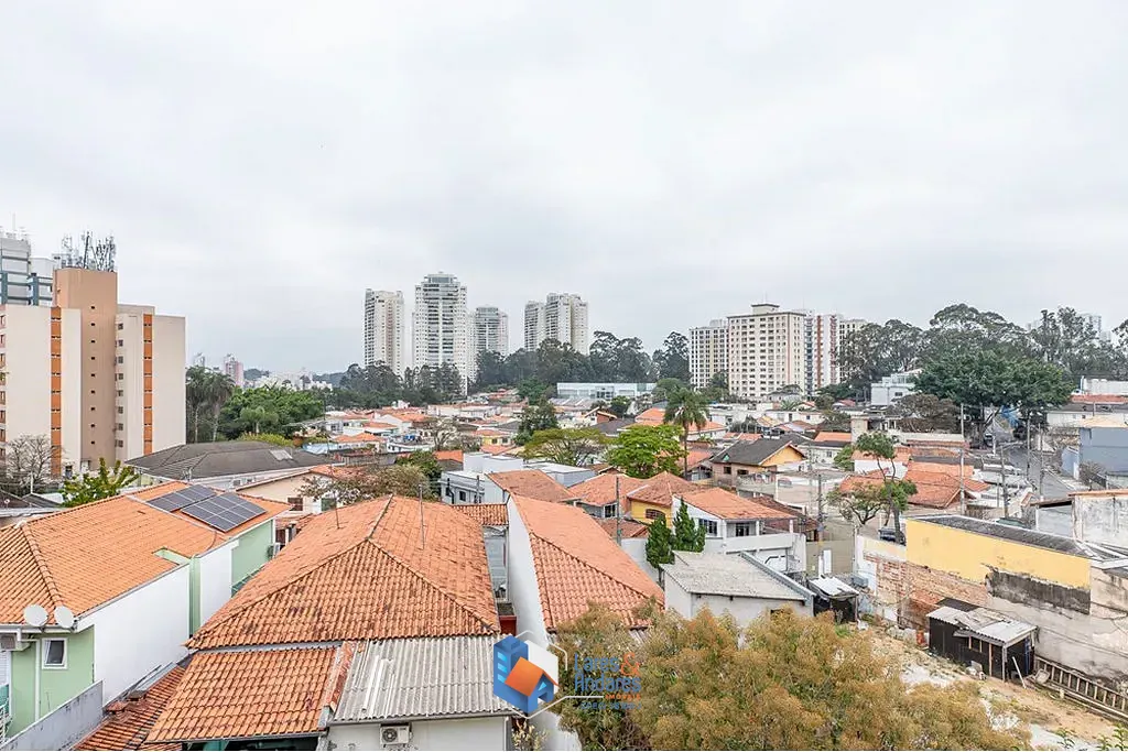 Casa, 3 quartos, 396 m² - Foto 19