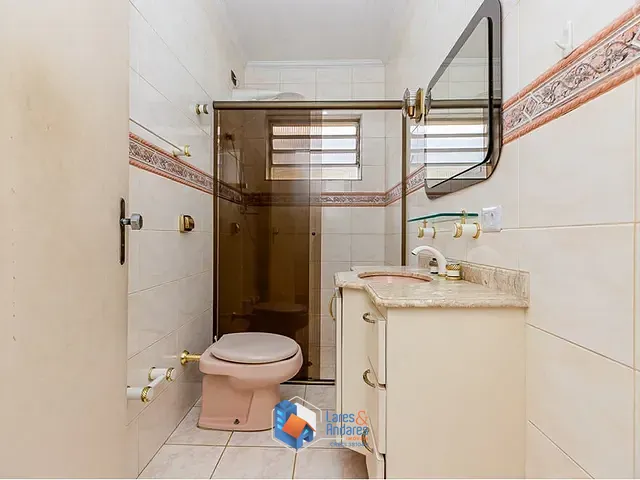 Casa 3 quartos e 4 banheiros, à venda, no bairro Jardim Umuarama em São Paulo