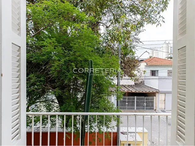 Casa 4 quartos e 3 banheiros, à venda, no bairro Vila Cruzeiro em São Paulo