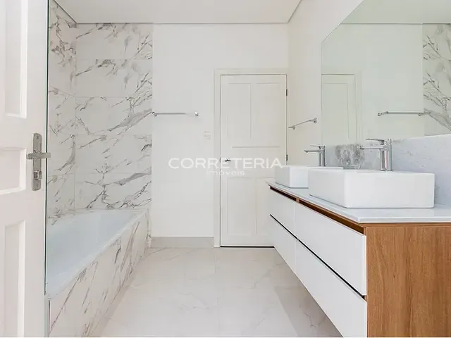 Casa 4 quartos e 3 banheiros, à venda, no bairro Vila Cruzeiro em São Paulo