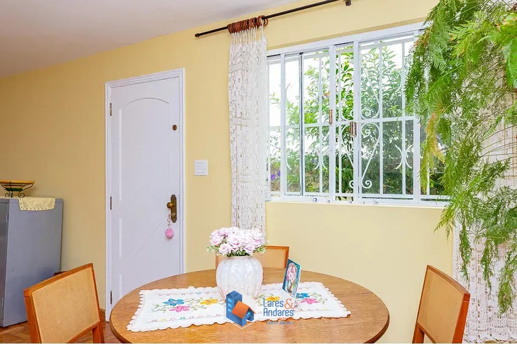Casa, 4 quartos, 210 m² - Foto 32