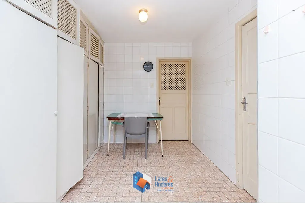 Casa, 4 quartos, 210 m² - Foto 39