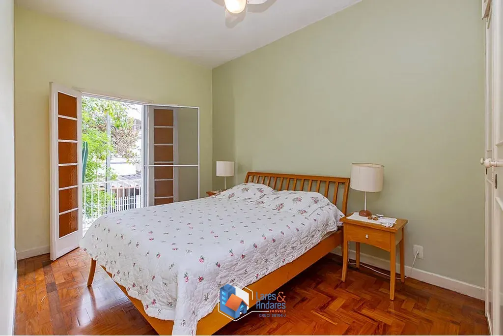 Casa, 4 quartos, 210 m² - Foto 42