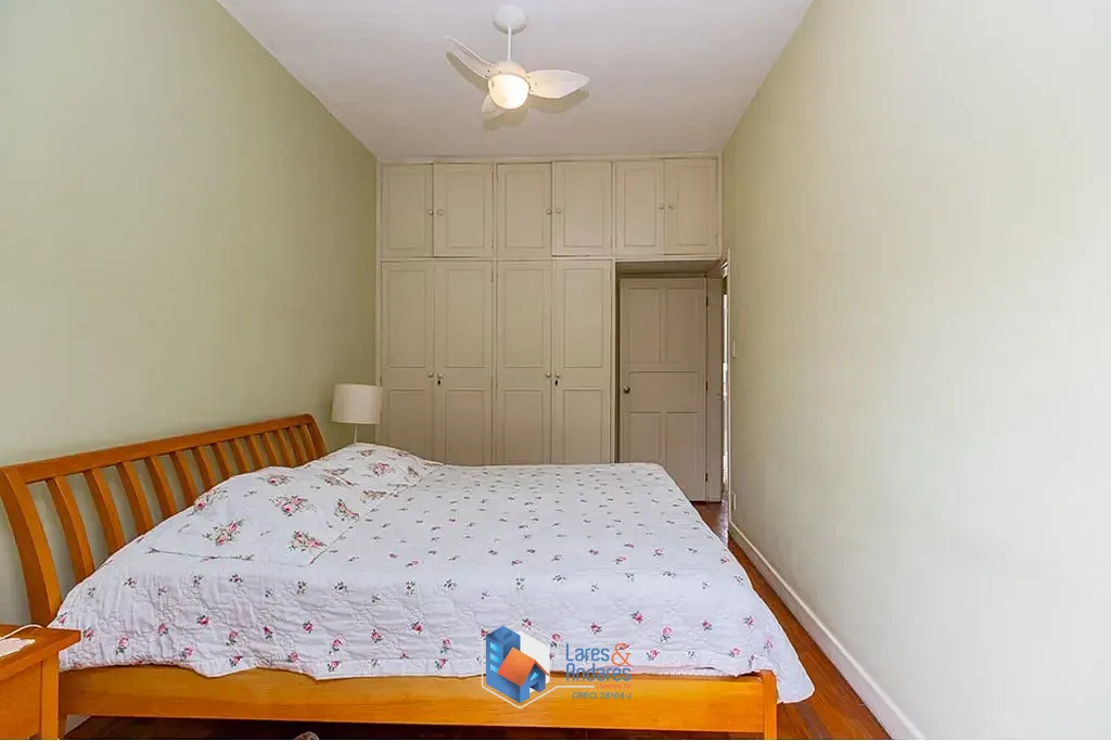 Casa, 4 quartos, 210 m² - Foto 33