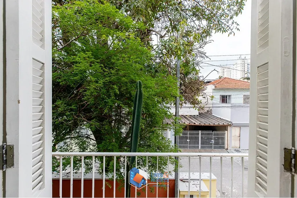 Casa, 4 quartos, 210 m² - Foto 5