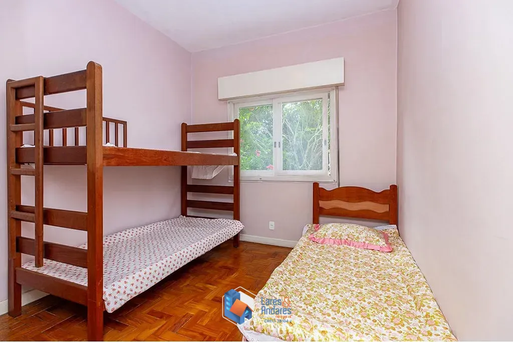 Casa, 4 quartos, 210 m² - Foto 9