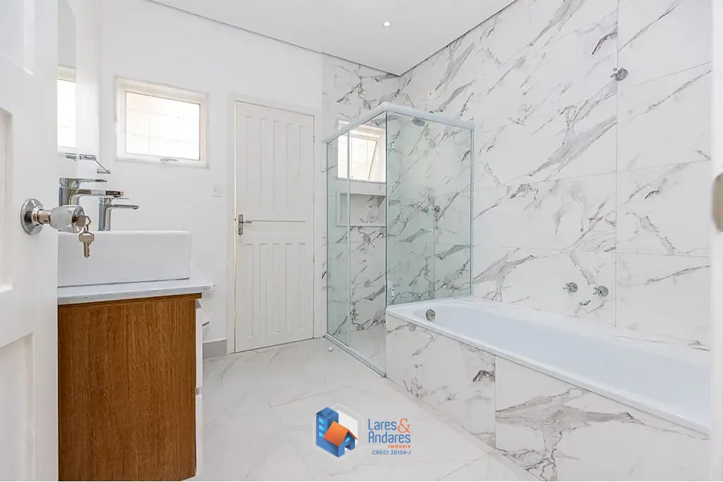 Casa, 4 quartos, 210 m² - Foto 10