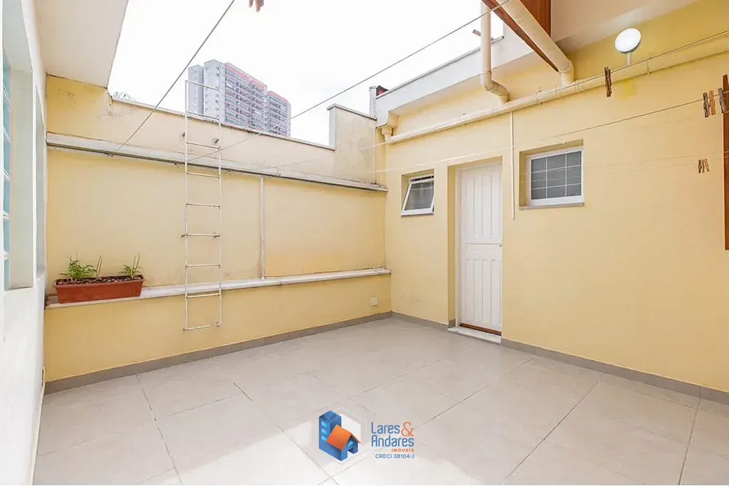 Casa, 4 quartos, 210 m² - Foto 13