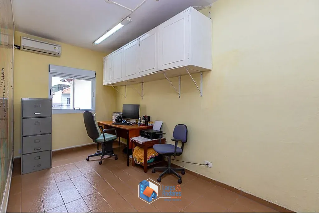 Casa, 4 quartos, 210 m² - Foto 16