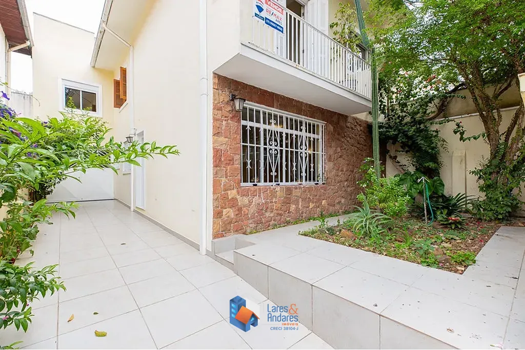 Casa, 4 quartos, 210 m² - Foto 20