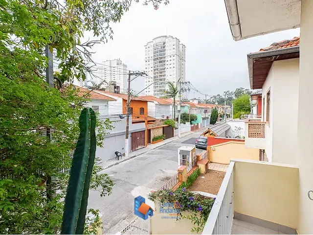 Casa 4 quartos e 3 banheiros, à venda, no bairro Vila Cruzeiro em São Paulo