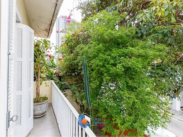 Casa 4 quartos e 3 banheiros, à venda, no bairro Vila Cruzeiro em São Paulo