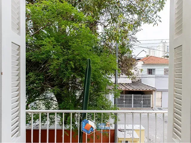 Casa 4 quartos e 3 banheiros, à venda, no bairro Vila Cruzeiro em São Paulo
