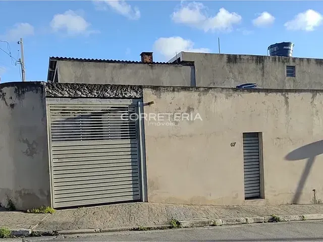 Terreno à venda, no bairro Capela do Socorro em São Paulo