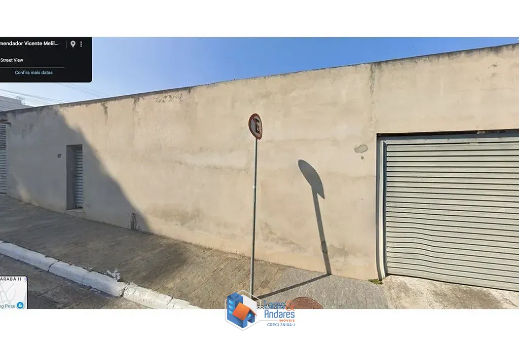 Terreno, 10 m² - Foto 2