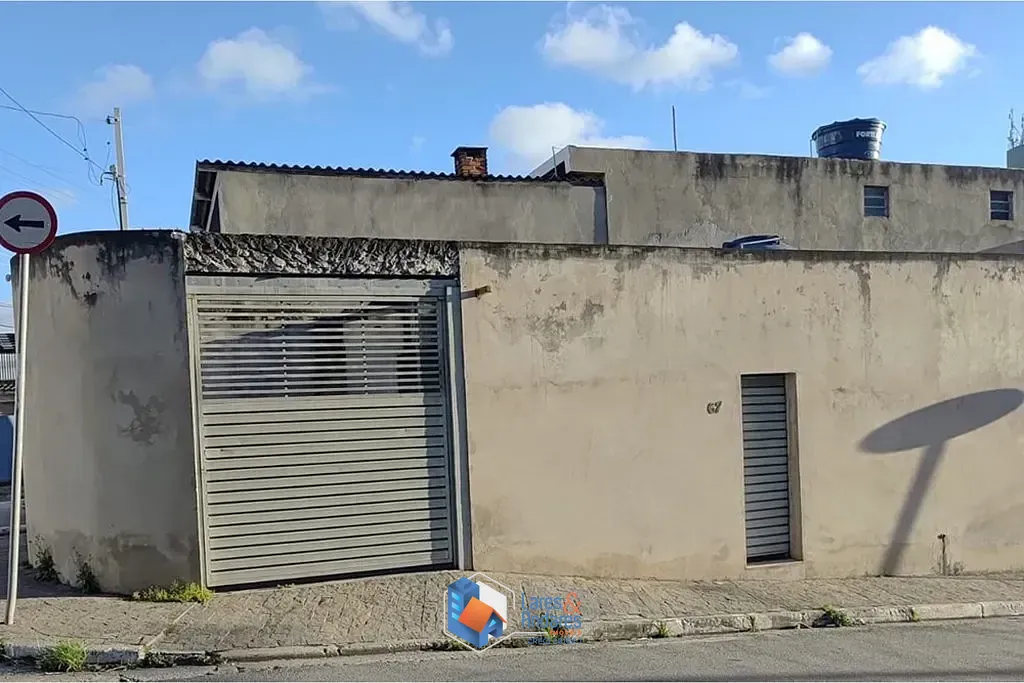 Terreno, 10 m² - Foto 4