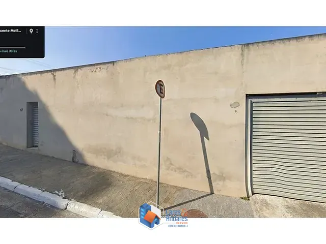 Terreno à venda, no bairro Capela do Socorro em São Paulo