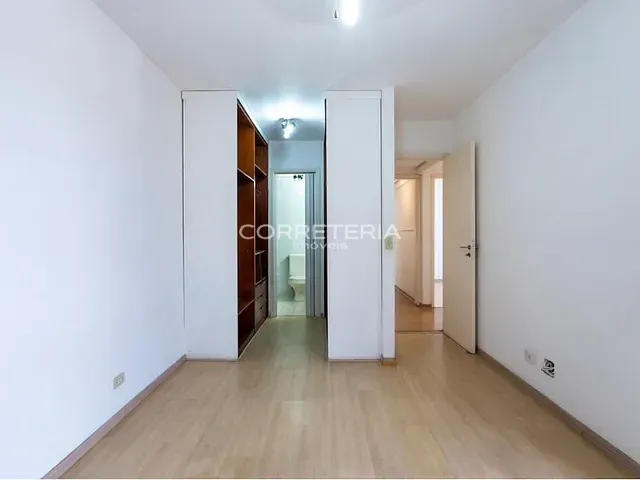 Apartamento 3 quartos e 3 banheiros, à venda, no bairro Jardim Leonor em São Paulo
