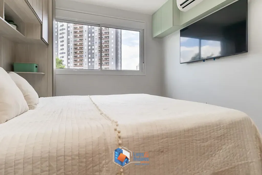 Apartamento, 2 quartos, 85 m² - Foto 48