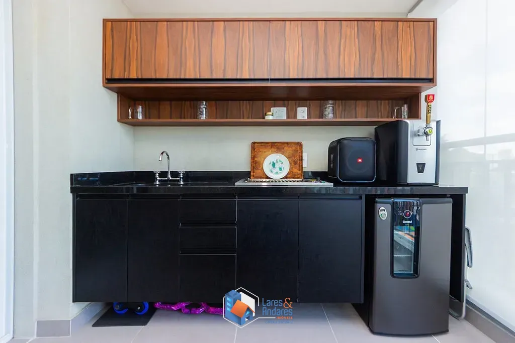 Apartamento, 2 quartos, 66 m² - Foto 33