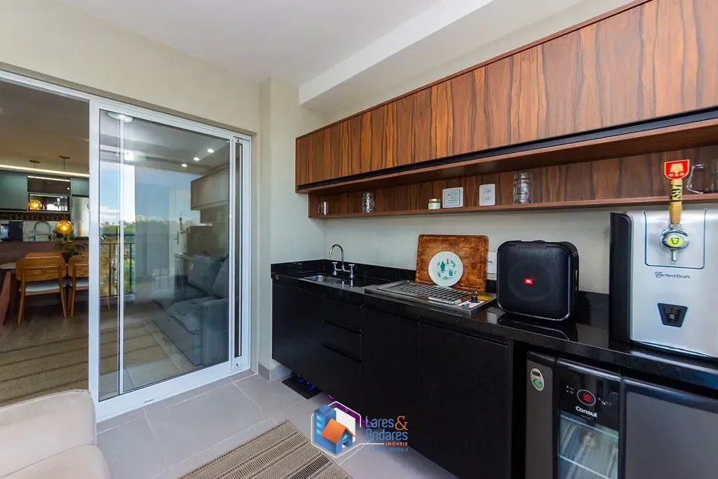 Apartamento, 2 quartos, 66 m² - Foto 34
